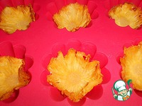 ����� �� ������� �����������