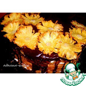 ����� �� �������