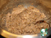 �������� � ��������� �����������