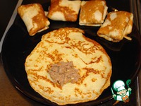 �������� � ��������� �����������