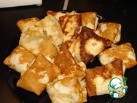 �������� � ��������� �����������