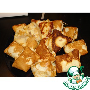 �������� � ���������