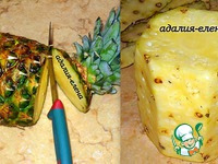 ����� �� ������� �����������