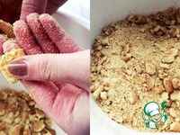 ���������� � ����������� � �������� ������� �����������