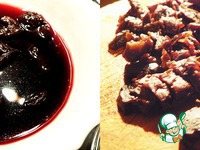 ���������� � ����������� � �������� ������� �����������