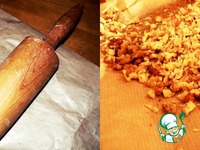 ���������� � ����������� � �������� ������� �����������