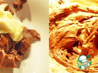 ���������� � ����������� � �������� ������� �����������