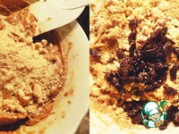 ���������� � ����������� � �������� ������� �����������