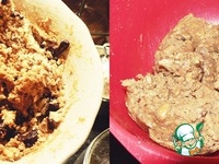 ���������� � ����������� � �������� ������� �����������