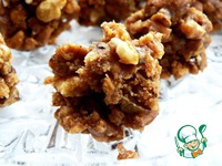 ���������� � ����������� � �������� ������� �����������