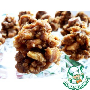 ���������� � ����������� � �������� �������