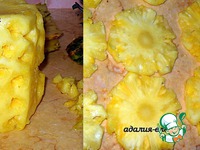 ����� �� ������� �����������