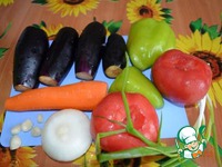 ���� ����������� �����������