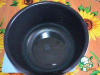 ���� ����������� �����������