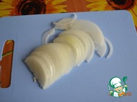 ���� ����������� �����������