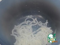 ���� ����������� �����������