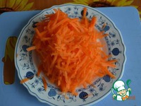 ���� ����������� �����������