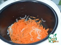 ���� ����������� �����������