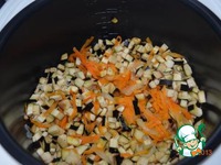 ���� ����������� �����������