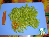 ���� ����������� �����������