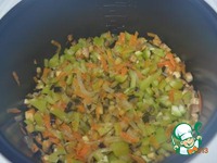 ���� ����������� �����������