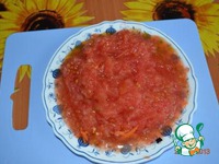 ���� ����������� �����������