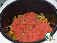 ���� ����������� �����������