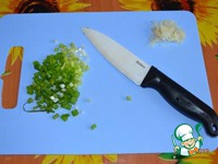 ���� ����������� �����������