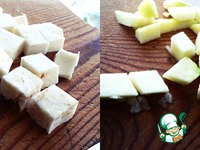 ���������� ��������� � �������� ��� ������ ������ �� ������� ���� �����������