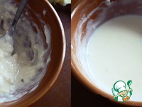 ���������� ��������� � �������� ��� ������ ������ �� ������� ���� �����������