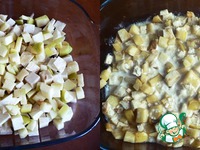 ���������� ��������� � �������� ��� ������ ������ �� ������� ���� �����������