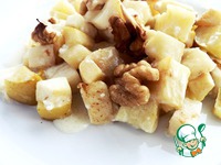 ���������� ��������� � �������� ��� ������ ������ �� ������� ���� �����������