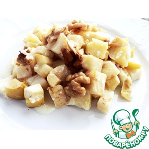 ���������� ��������� � �������� ��� ������ ������ �� ������� ����