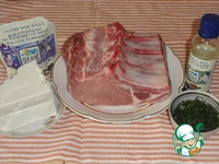 ������� �� �������� � �������� �� ���������� ���� �����������