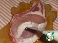 ������� �� �������� � �������� �� ���������� ���� �����������