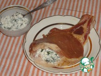 ������� �� �������� � �������� �� ���������� ���� �����������