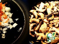 ������� ���� � ���������� �����������