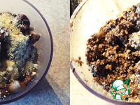 ������� ���� � ���������� �����������