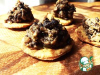 ������� ���� � ���������� �����������