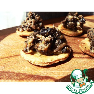 ������� ���� � ����������