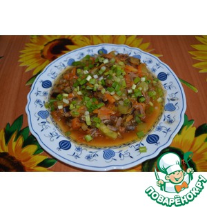 ���� �����������