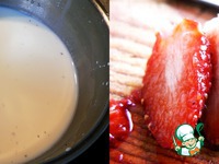 �������� � ��������� ������� �����������