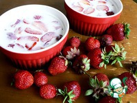 �������� � ��������� ������� �����������