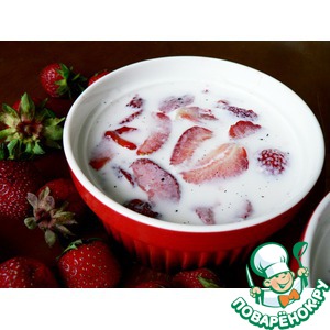 �������� � ��������� �������