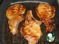 ������� �� �������� � �������� �� ���������� ���� �����������