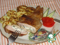 ������� �� �������� � �������� �� ���������� ���� �����������