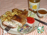 ������� �� �������� � �������� �� ���������� ���� �����������