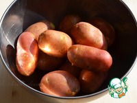 ������� ��������� �� �������, ���������� � ����� � �������� ������ �����������