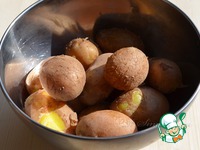 ������� ��������� �� �������, ���������� � ����� � �������� ������ �����������