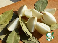 ������� ��������� �� �������, ���������� � ����� � �������� ������ �����������